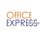 /public/logoimage/1361041568Office Express Premium2.jpg